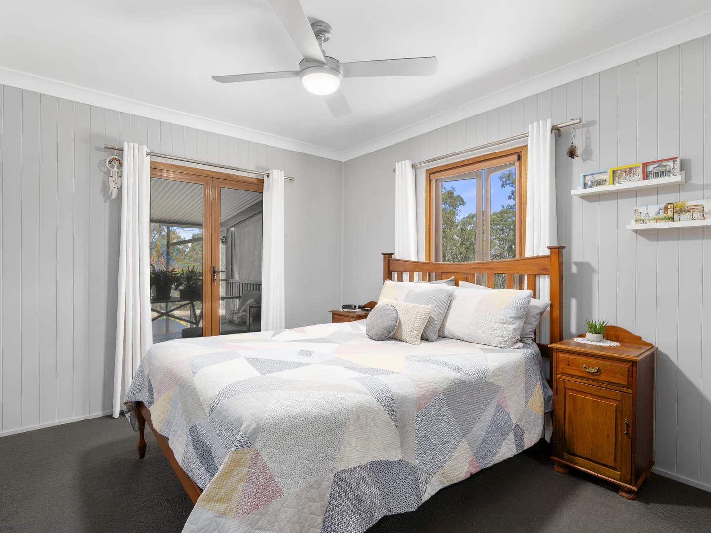 Additional image 13 of 18-20 Avery Court, Glenlogan QLD 4280