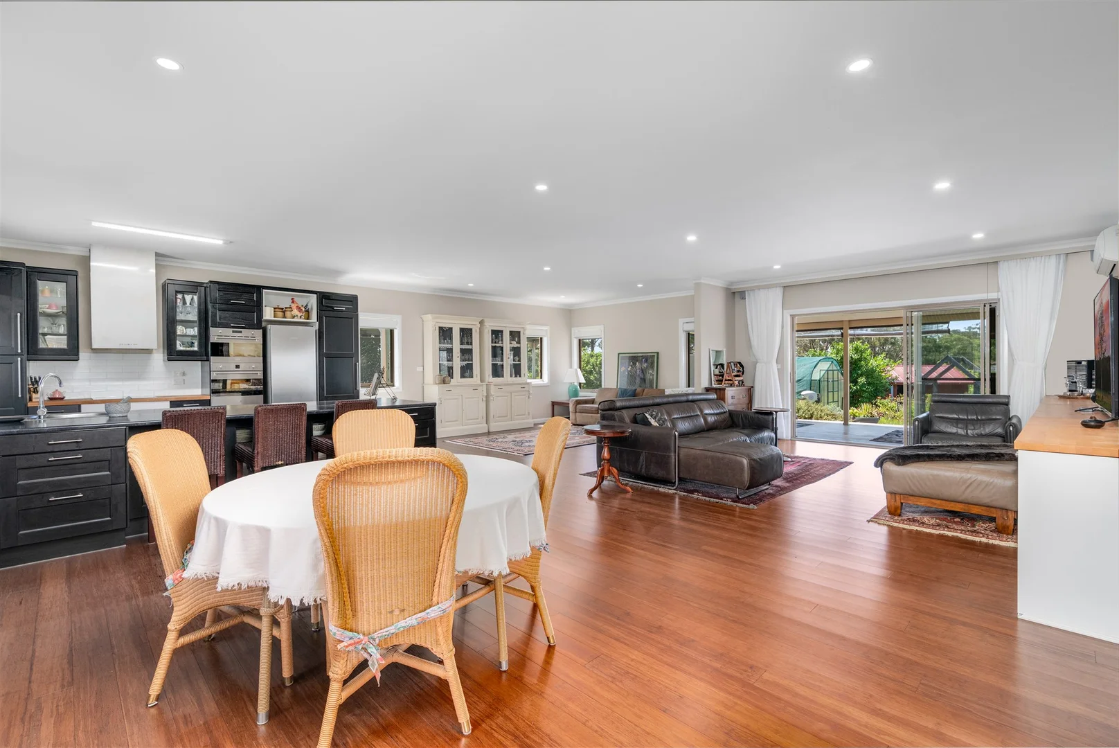 Additional image 14 of 579 Murrimba Road, Wingello NSW 2579