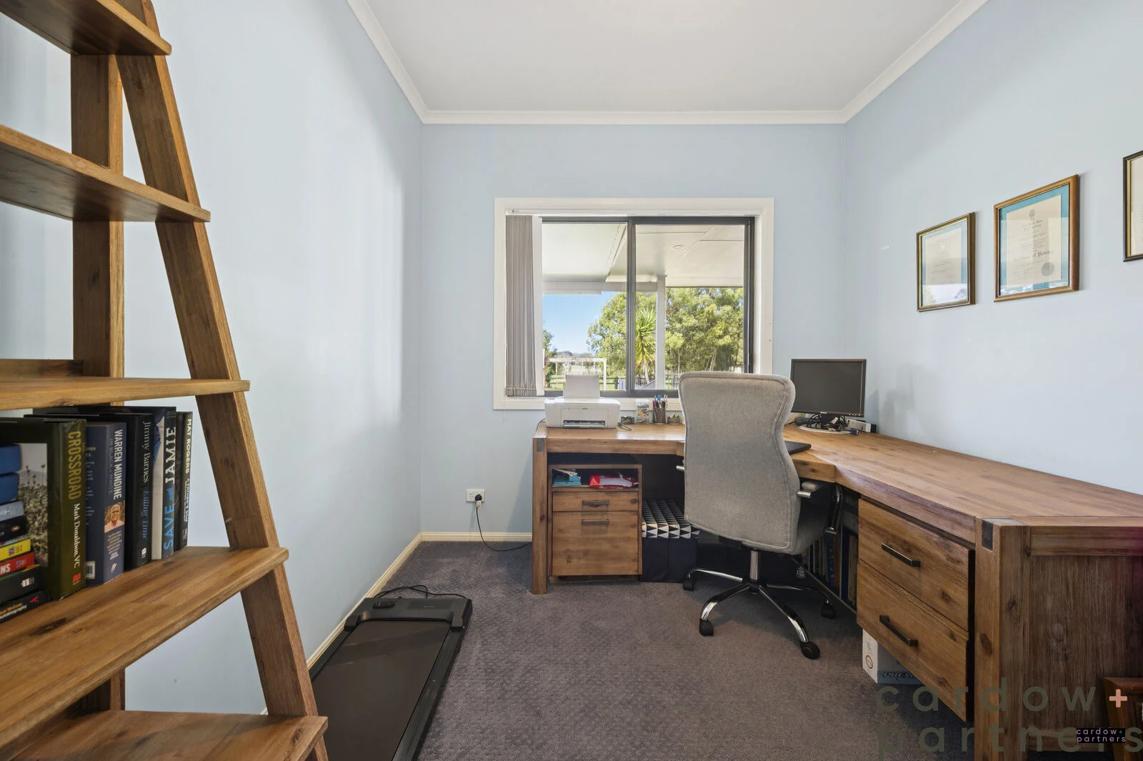 Additional image 11 of 8 Queen Street, Raleigh NSW 2454