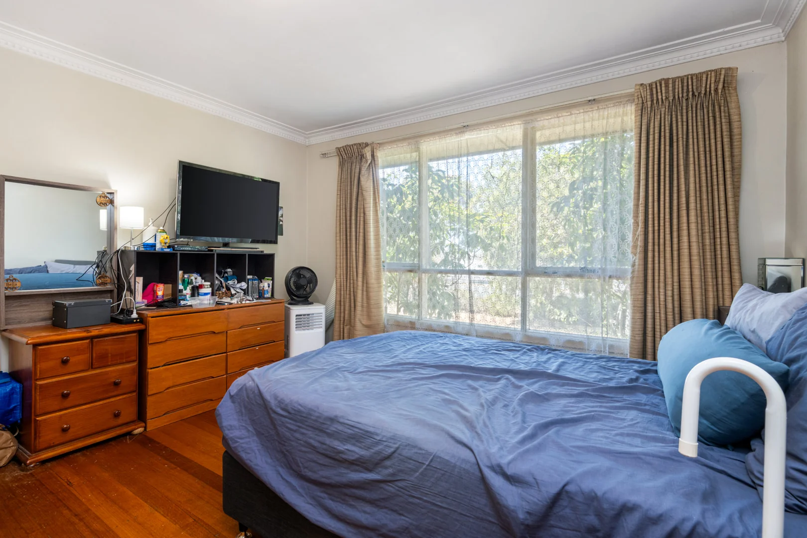 Additional image 6 of 249 Princes Highway, Corio VIC 3214