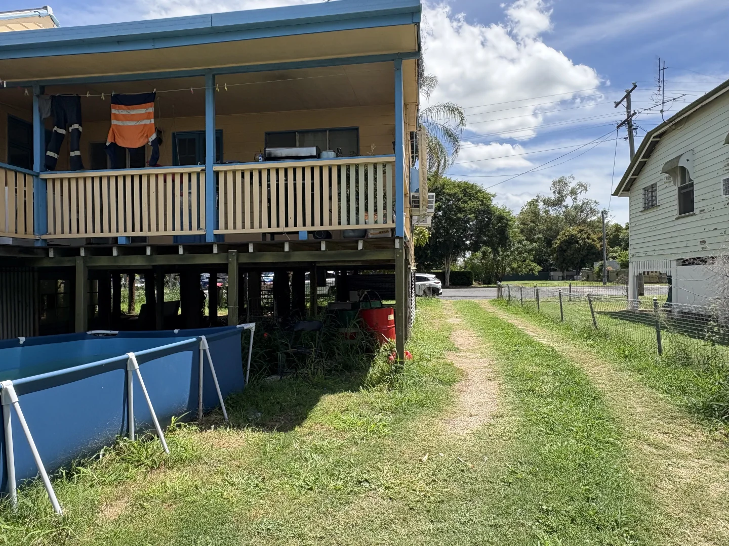 Additional image 22 of Lot 2 Yamala Street, Emerald QLD 4720