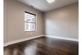 Additional image 8 of 4529 S Drexel Blvd Apt 3E, Chicago, IL, 60653
