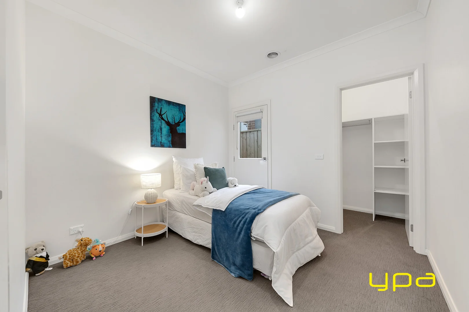 Additional image 13 of 7 Harlequin Walk, Epping VIC 3076
