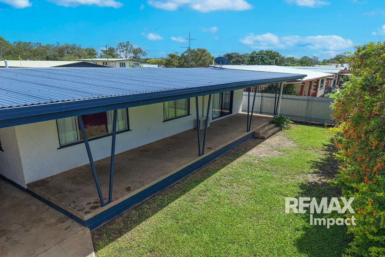Additional image 2 of 28 Royes Street, Mareeba QLD 4880