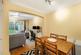 Additional image 11 of Fawcett Close, London, SW16