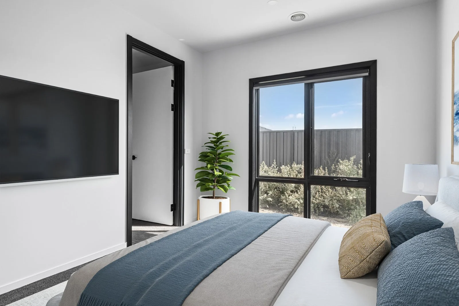 Additional image 5 of 21 Heavenly Crescent, Pakenham VIC 3810