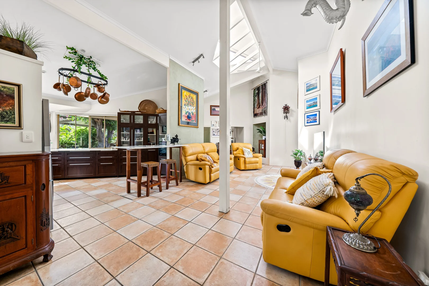 Additional image 11 of 21 Verdelho Street, Eight Mile Plains QLD 4113