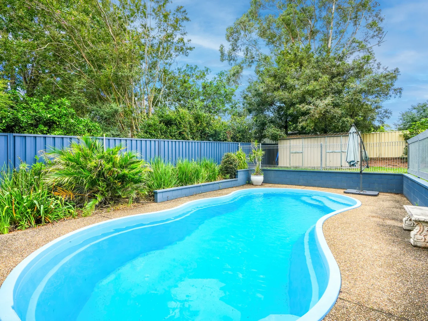 Additional image 2 of 2 Peniston Avenue, Nowra NSW 2541