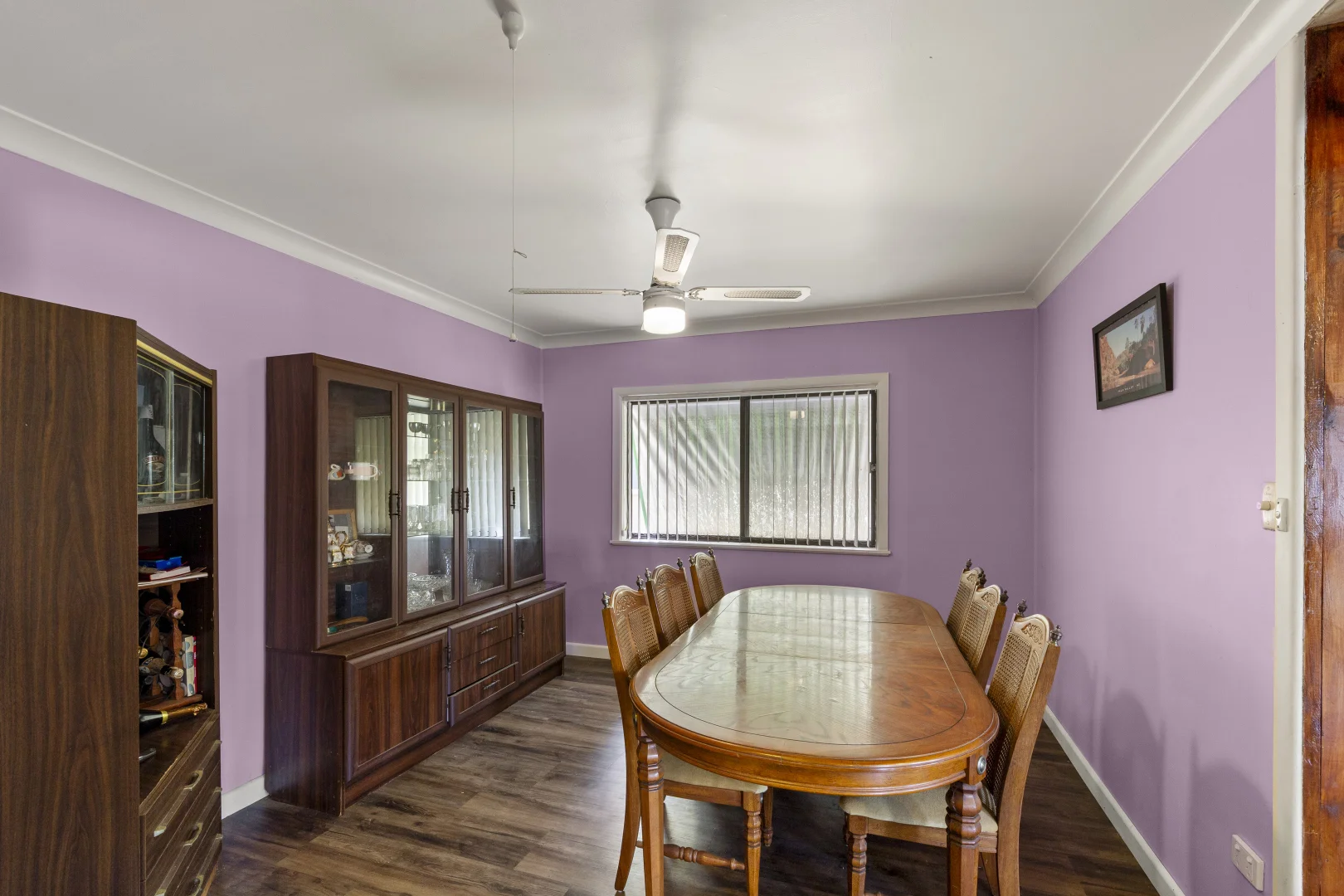 Additional image 15 of 26 Peveril Street, Tinonee NSW 2430
