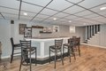 Additional image 15 of 5465 N Nottingham Ave, Chicago, IL, 60656