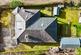 Additional image 31 of Lyndale , Great North Road, Muir Of Ord, IV6 7XR