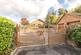 Additional image 5 of Elder Drive, Dewsbury, WF12