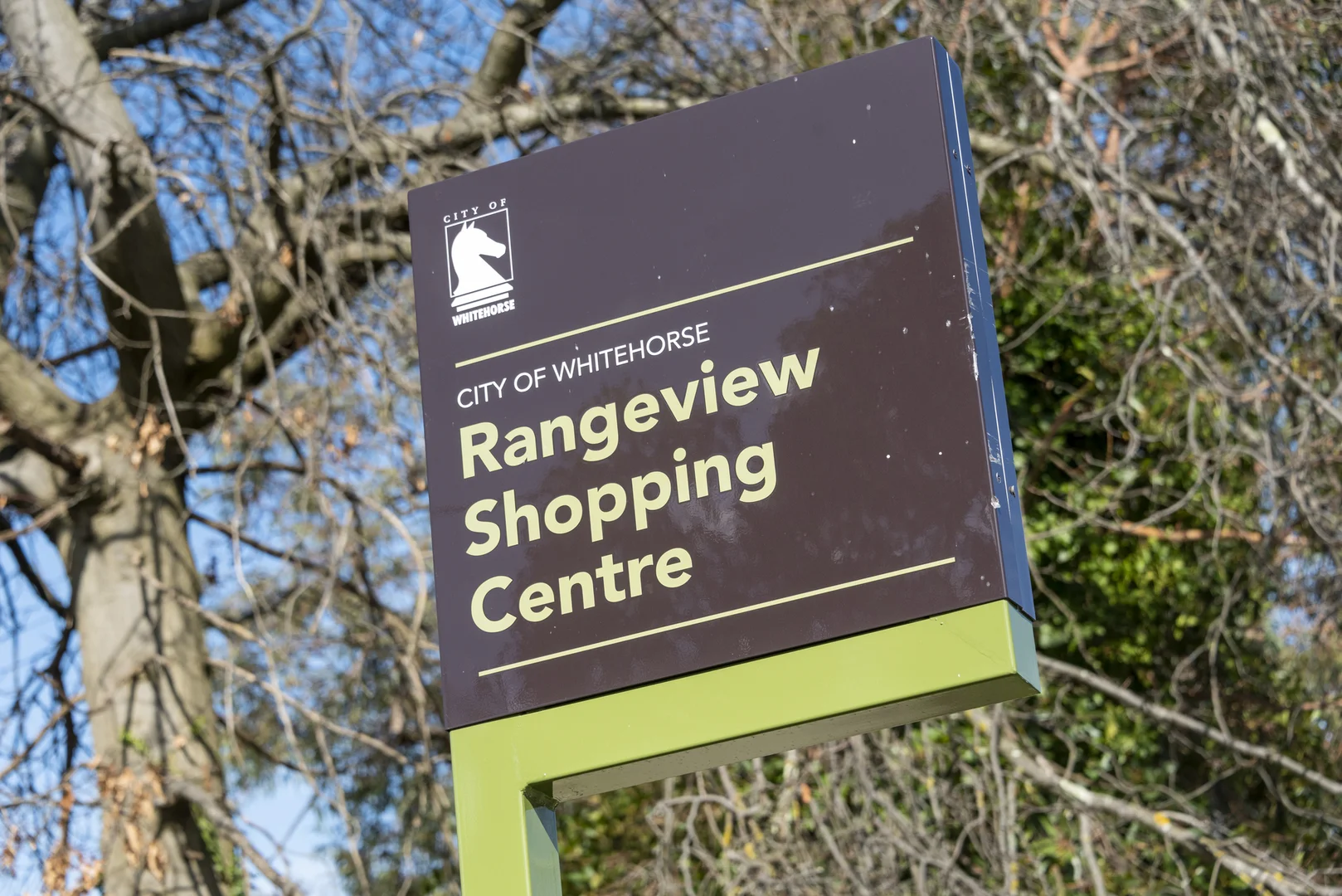 Additional image 13 of 2 Norman Street, Mitcham VIC 3132