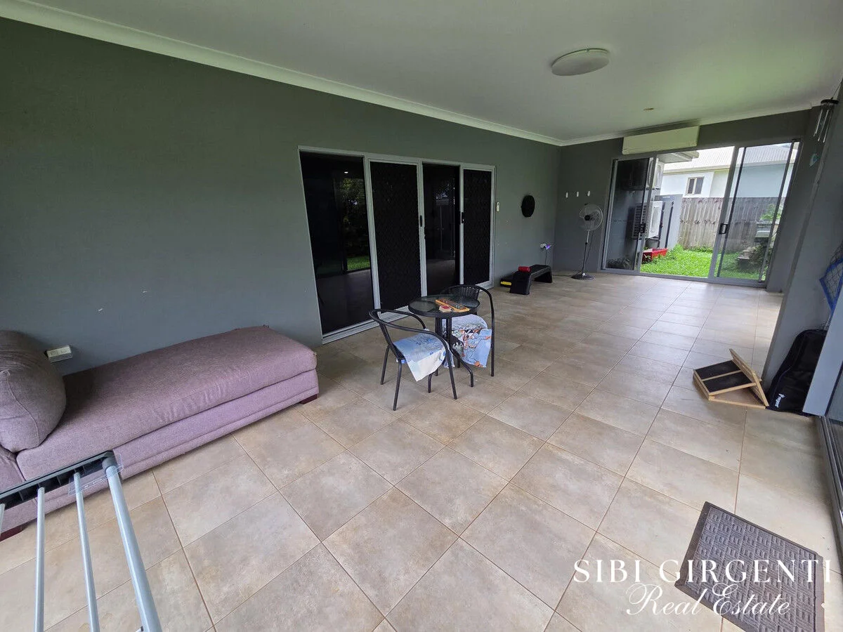 Additional image 14 of 51 Tumbare Street, Atherton QLD 4883