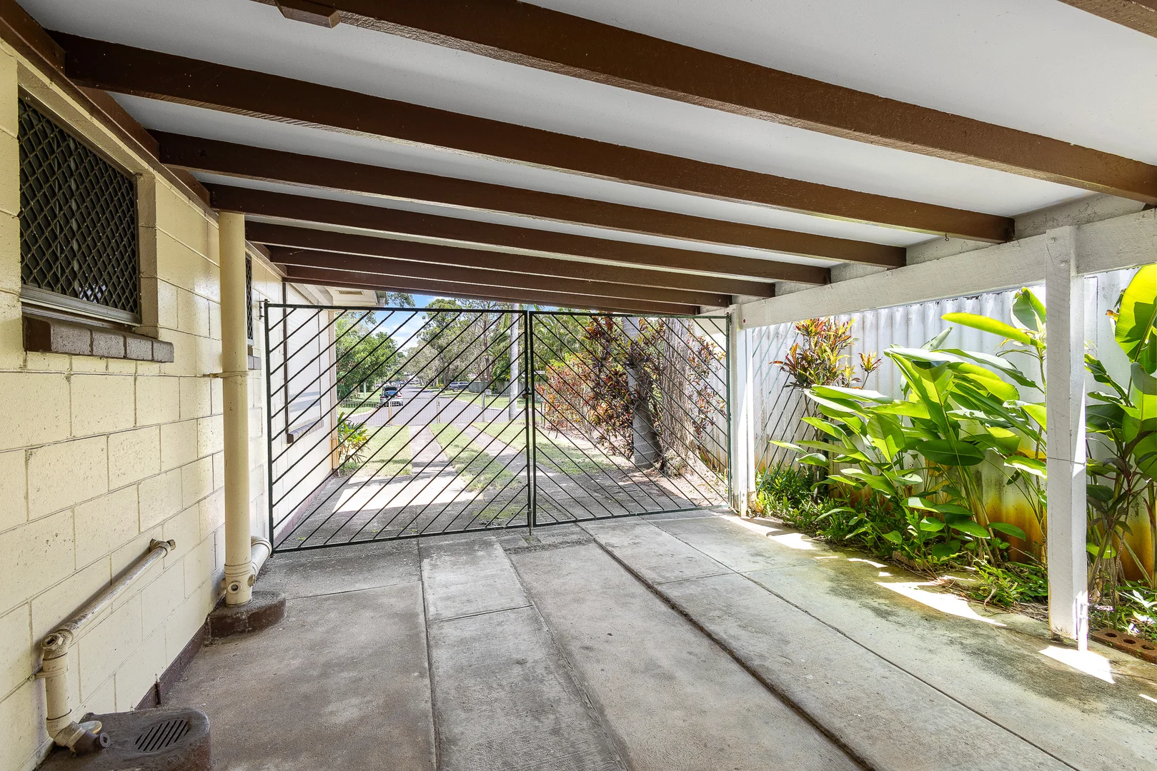 Additional image 11 of 10 Jones Parade, Coolum Beach QLD 4573