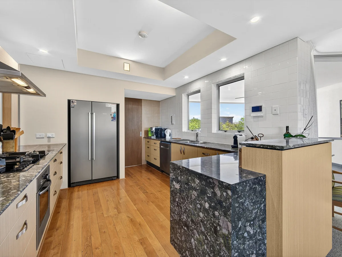 Additional image 7 of 1B/29 Trafalgar Road, East Perth WA 6004