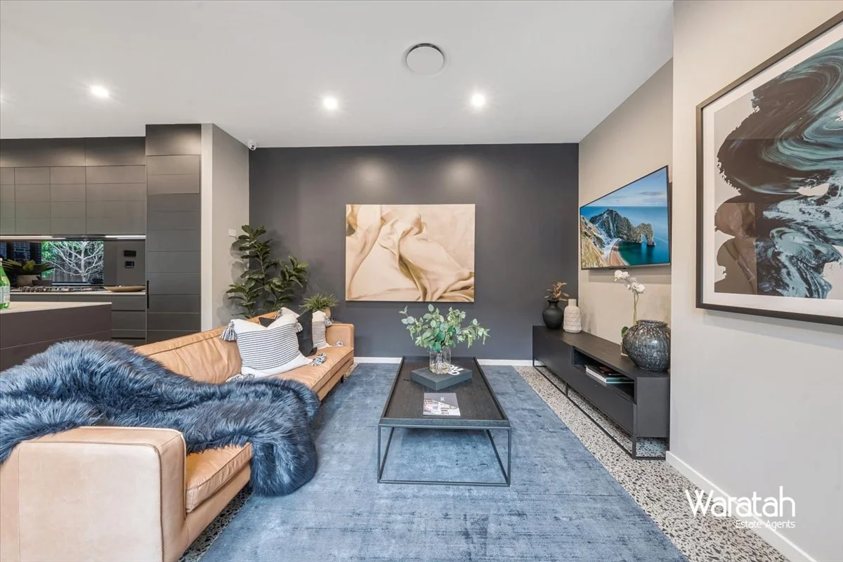 Additional image 7 of 50A Noah Street, Box Hill NSW 2765