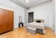 Additional image 8 of Flat 1, 17a West Crosscauseway, Newington, Edinburgh, EH8 9JW