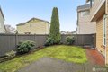 Additional image 26 of 11417 185th St E, Puyallup, WA, 98374