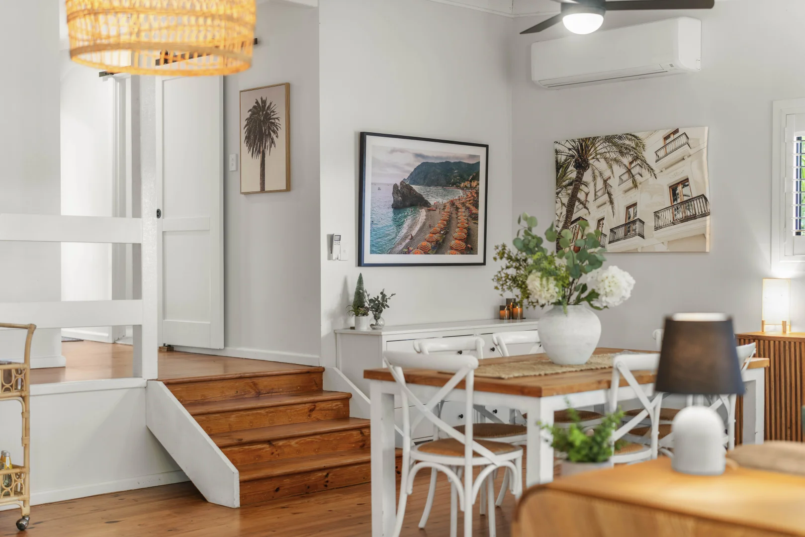 Additional image 17 of 129 K P Mcgrath Drive, Elanora QLD 4221