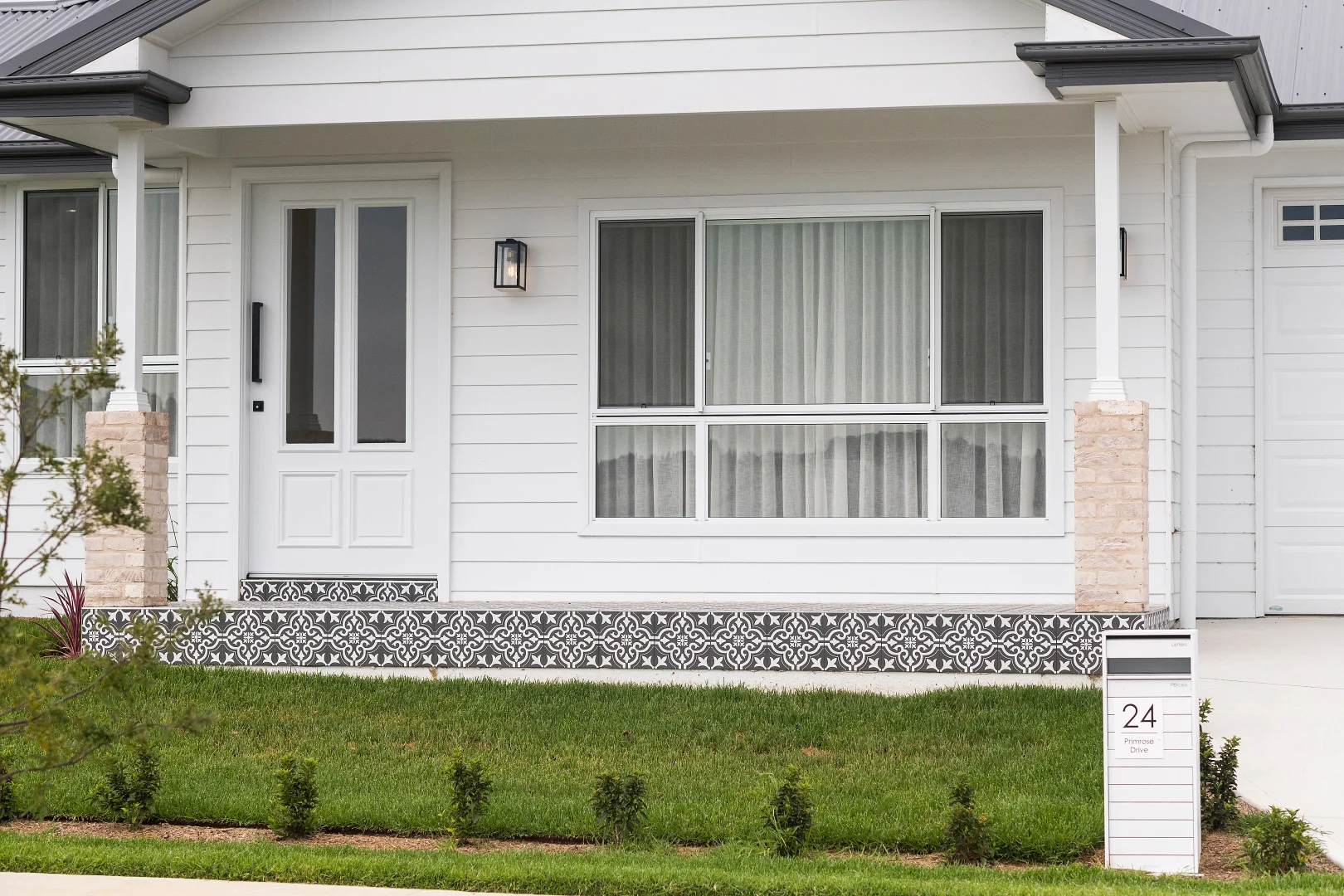 Additional image 14 of 24 Primrose Drive, Moss Vale NSW 2577