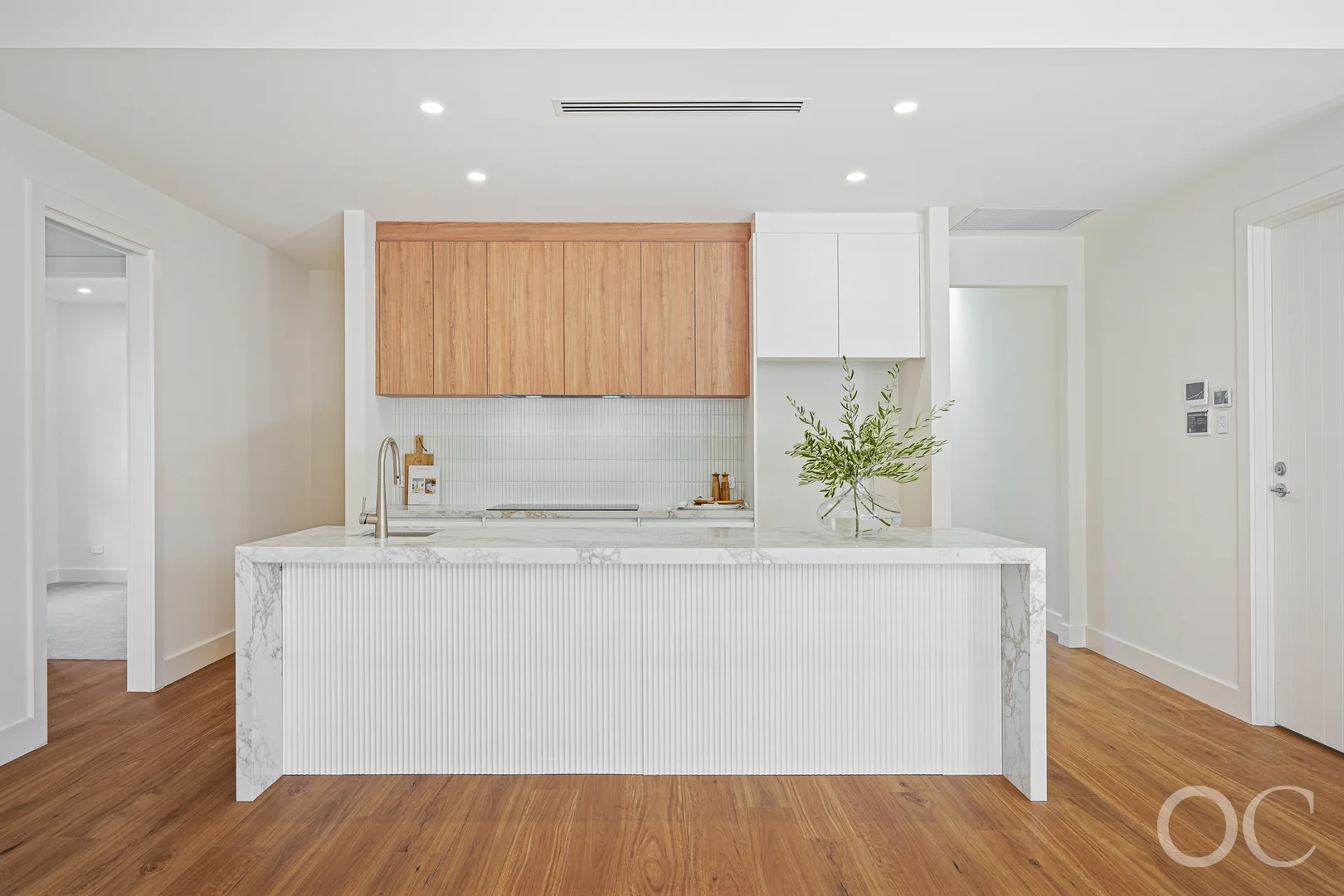 Additional image 6 of 5 Oliver Avenue, Fulham Gardens SA 5024