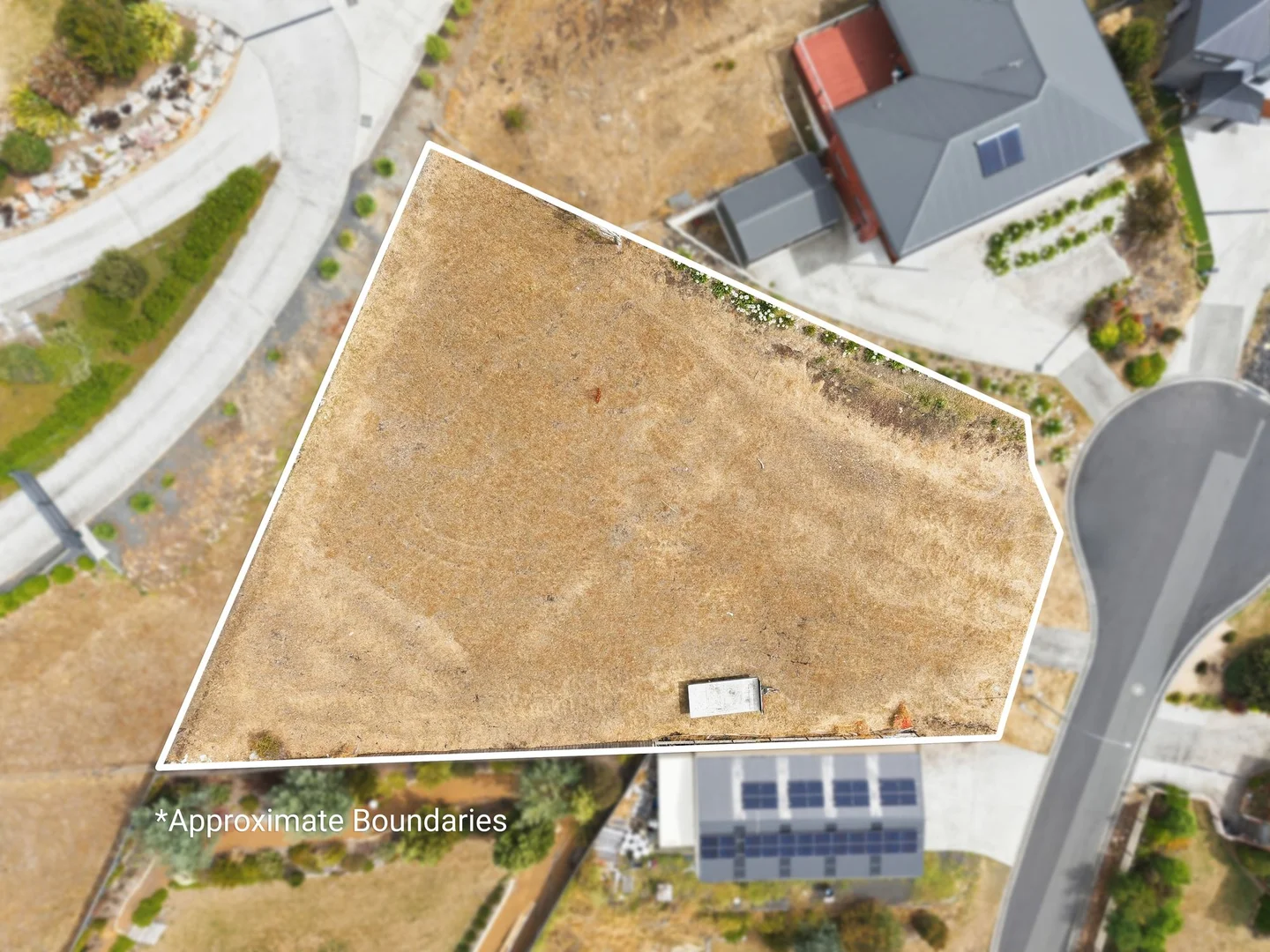 Additional image 6 of 139 Branscombe Road, Claremont TAS 7011