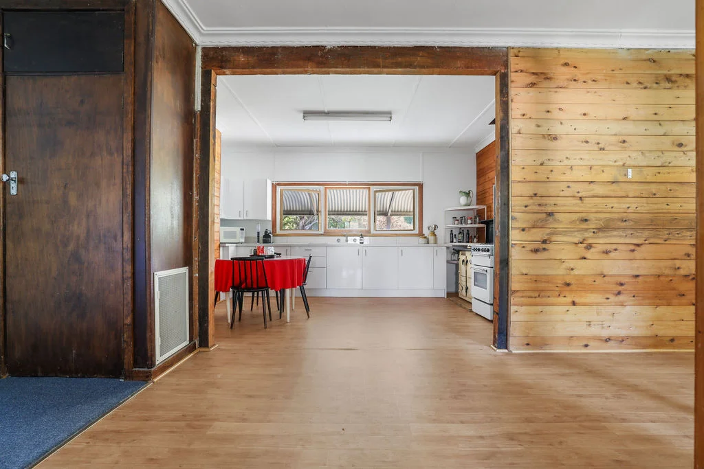 Additional image 10 of 3 Church Street, Rockley NSW 2795