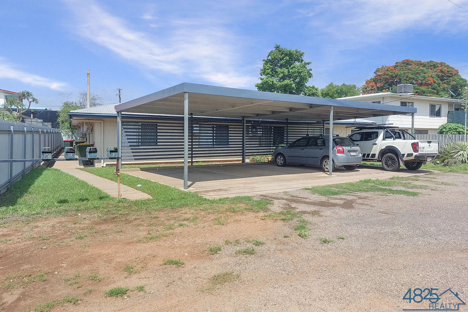 Additional image 2 of 19 Duchess Road, Mount Isa QLD 4825