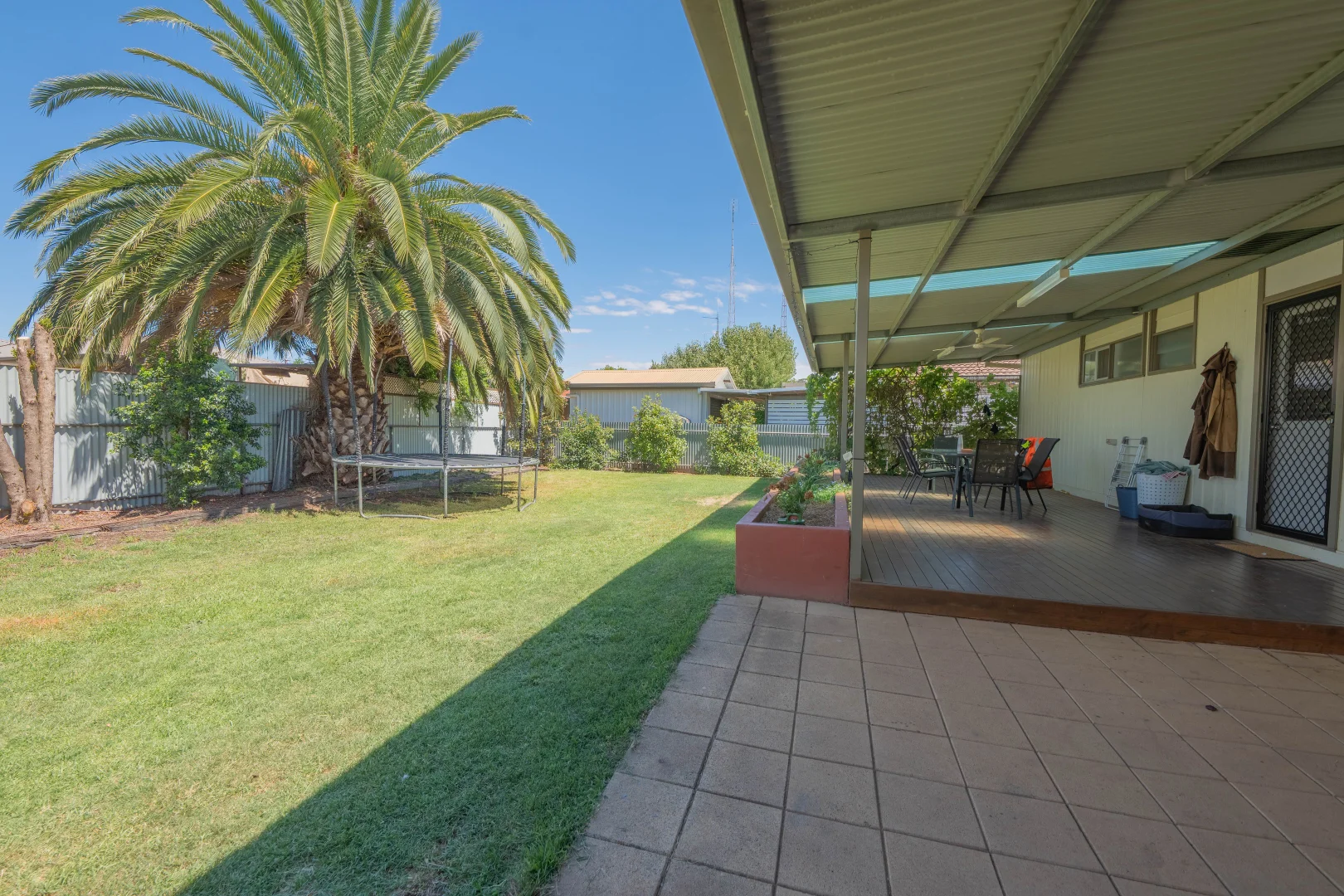 Additional image 20 of 8 North Street, West Wyalong NSW 2671