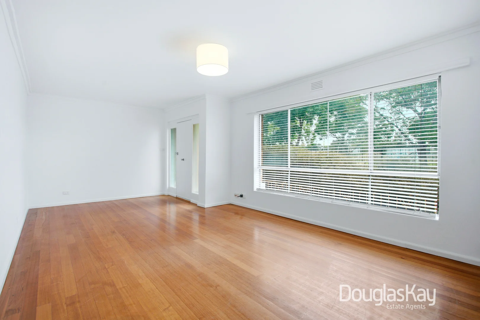 Additional image 7 of 1-5/35 Sun Crescent, Sunshine VIC 3020