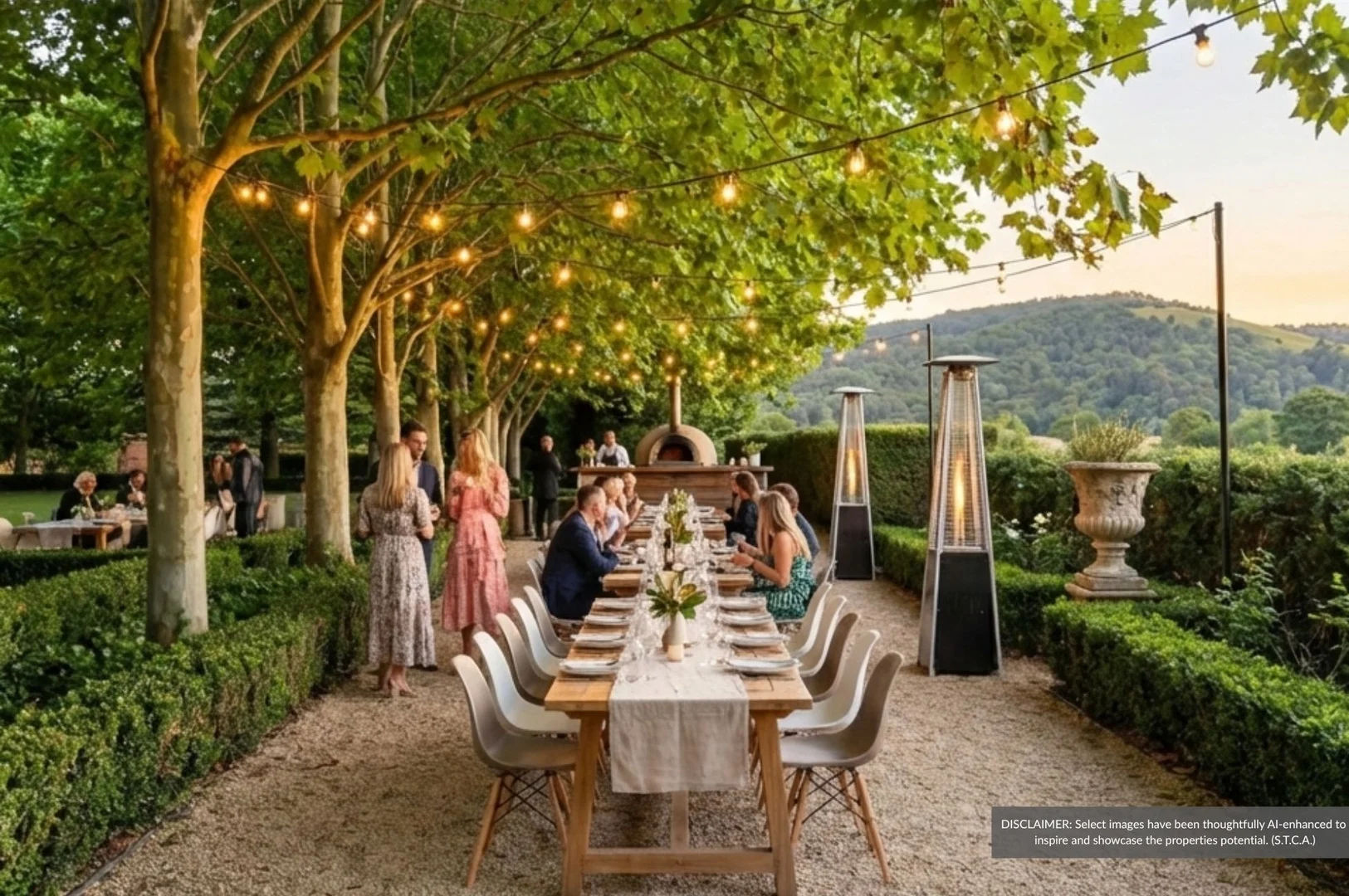 Additional image 35 of 32 Factory Lane, Jamberoo NSW 2533