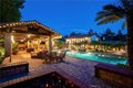 19151 Fowler Ave, Santa Ana, CA, 92705
