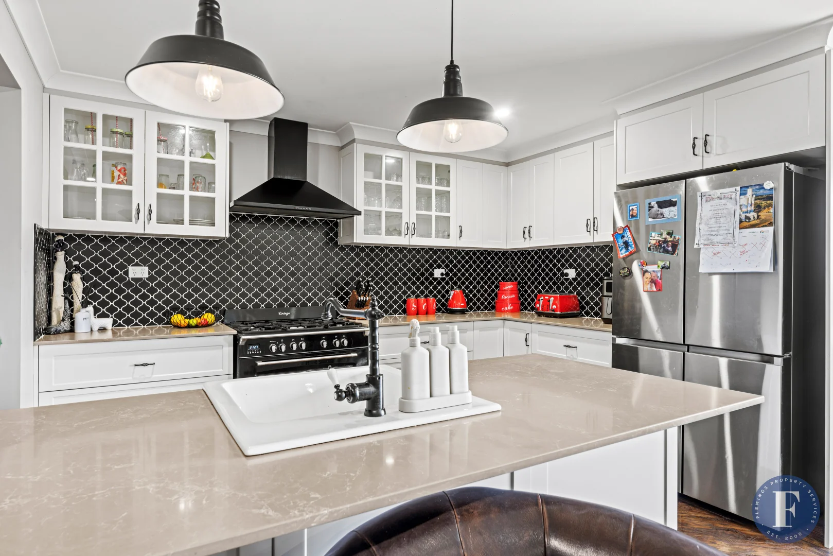 Additional image 3 of 37 Pinkerton Lane, Cootamundra NSW 2590