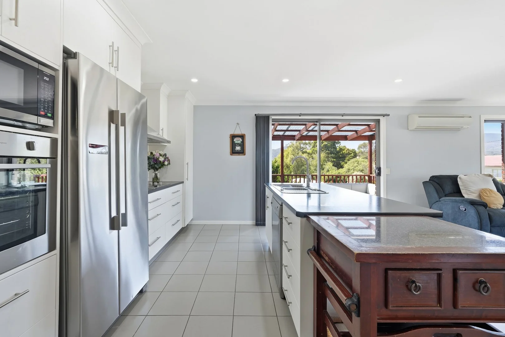 Additional image 6 of 10 Christina Street, Cygnet TAS 7112