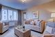 Additional image 8 of Plot 15, The Thurso at Kinglass View, Borrowstoun Road EH51