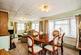 Additional image 4 of Countryside Farm Park, Church Lane, Upper Beeding, West Sussex, BN44