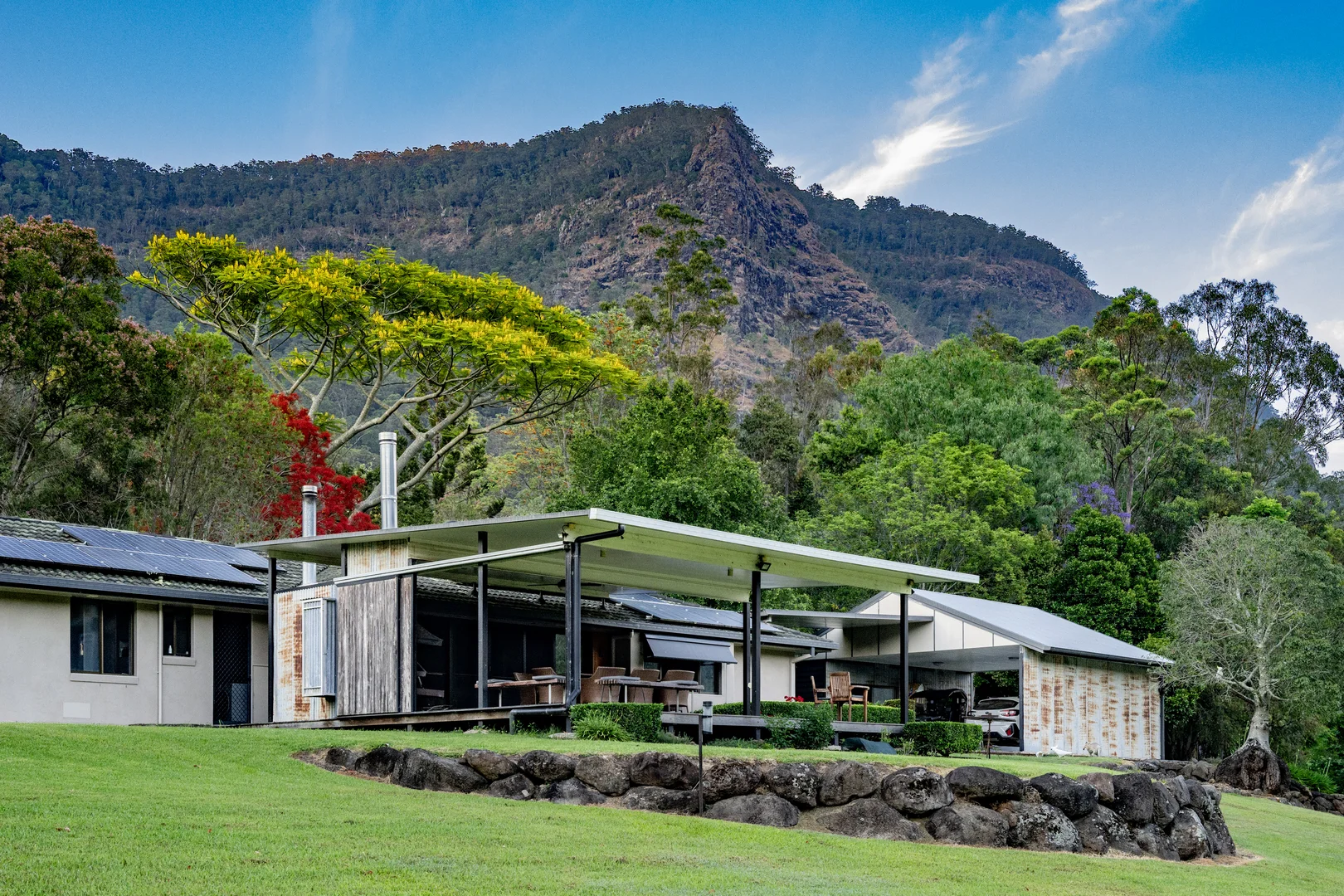 Additional image 5 of 3196 Christmas Creek Road, Lamington QLD 4285