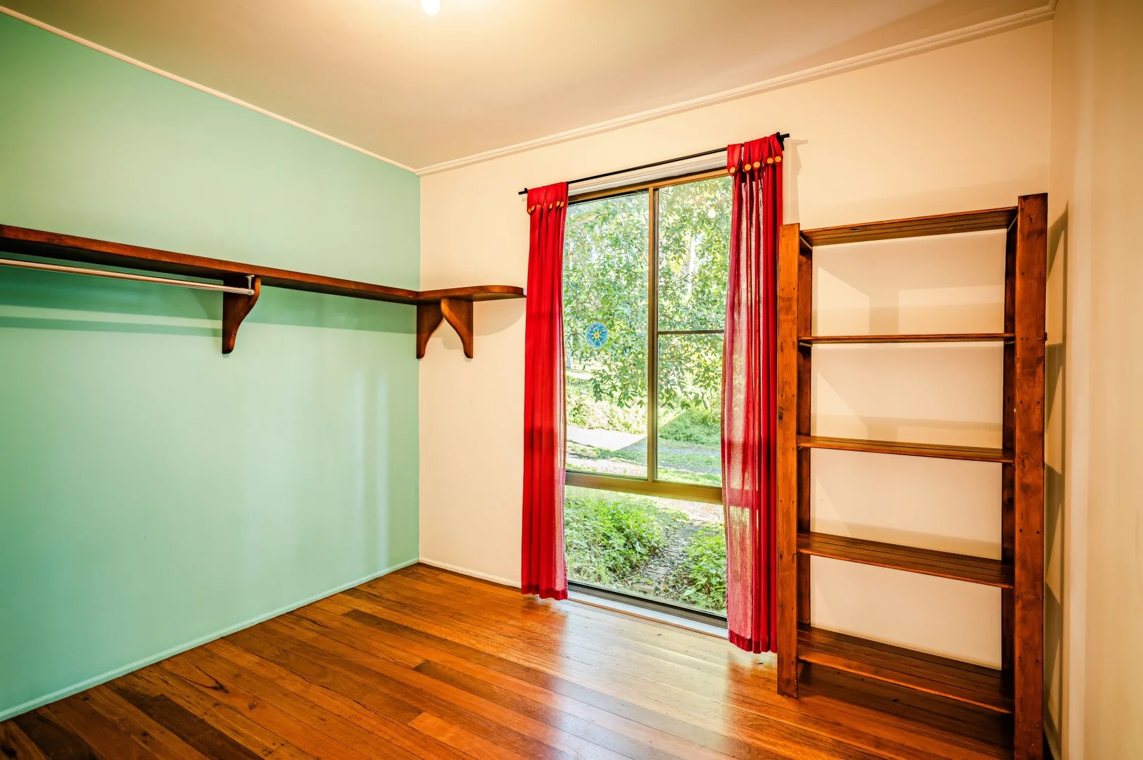 Additional image 12 of 4 Melia Place, Bellingen NSW 2454