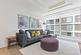 Additional image 6 of Wolfe House, Kensington High Street, W14
