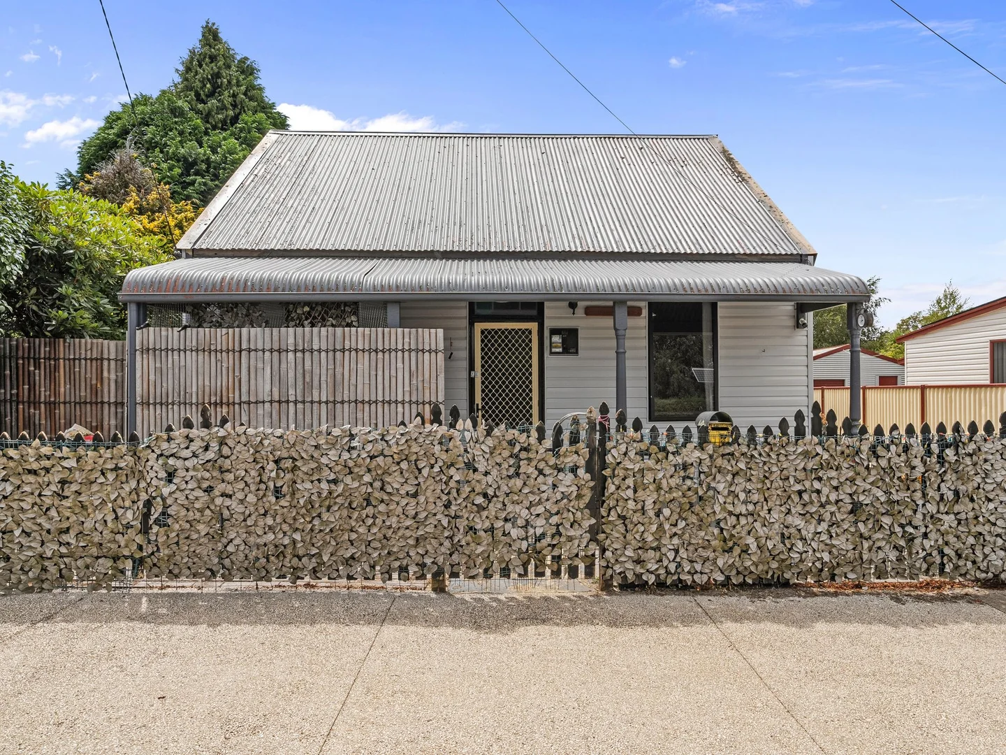 Additional image 22 of 97 Main Street, Sheffield TAS 7306