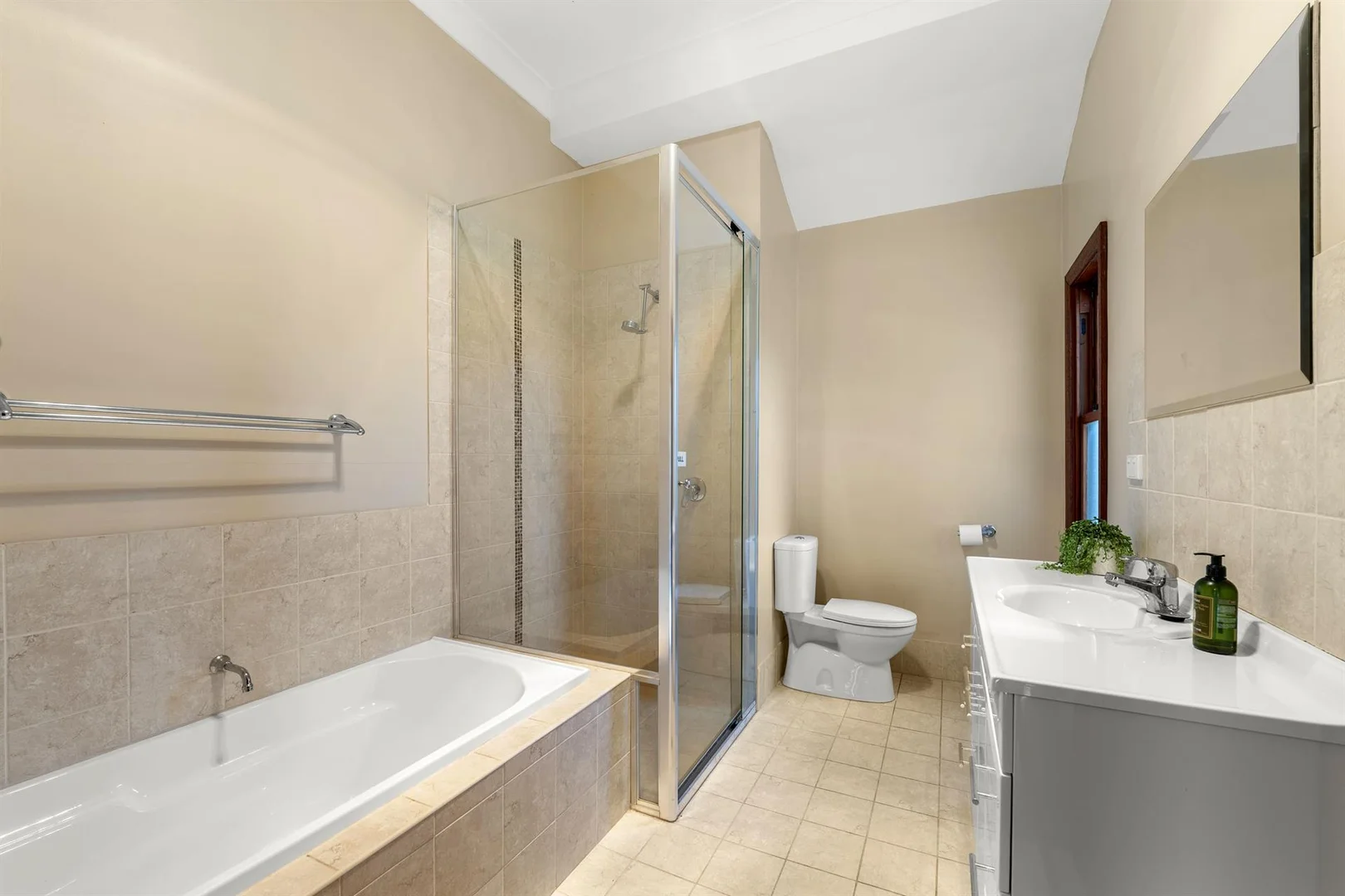 Additional image 10 of 321 Masseys Creek Road, Eccleston NSW 2311