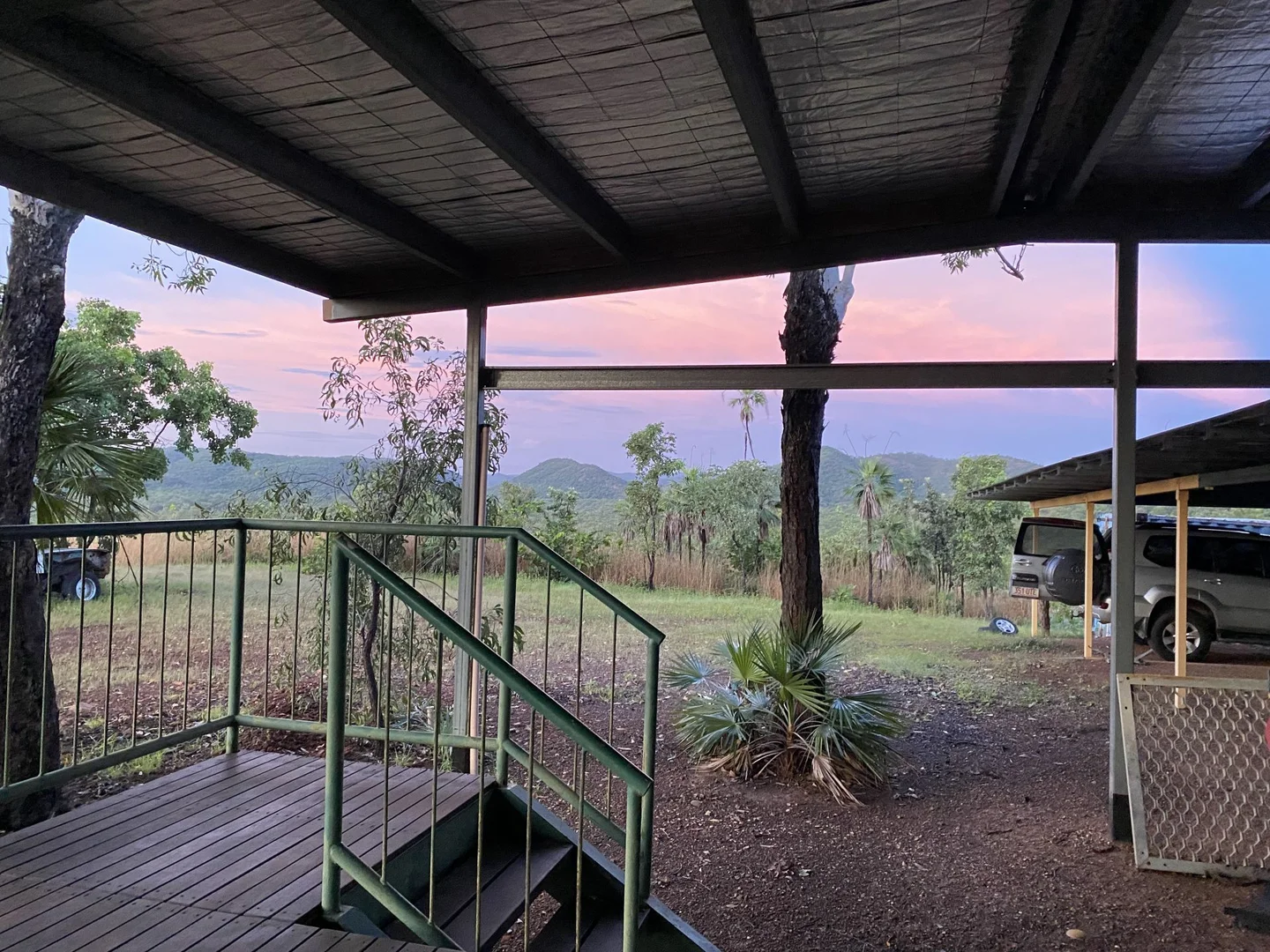 Additional image 14 of 331 Wooliana Road, Daly River NT 0822