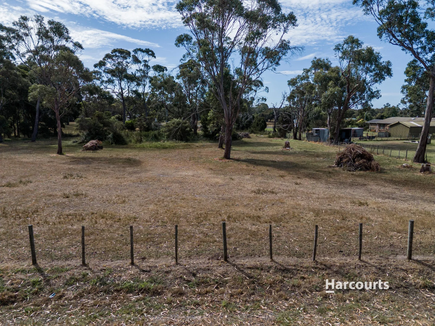 Additional image 7 of Lot 2 Arnold Drive, Port Sorell TAS 7307