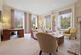 Additional image 8 of Rectory Road, Frating, Colchester, Essex, CO7