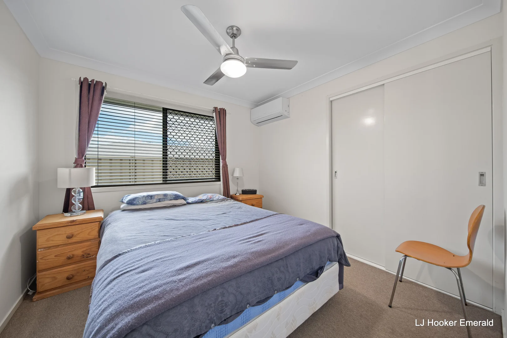 Additional image 9 of 14 Kassidy Drive, Emerald QLD 4720