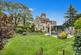 Additional image 2 of Period house on outskirts of Butleigh village