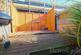 Additional image 22 of Chapel Road, Burnham-on-Crouch, CM0