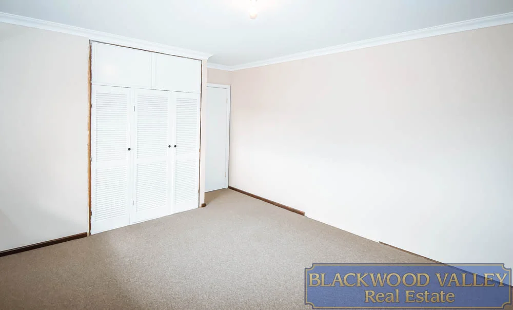 Additional image 7 of 418 Greenfields Rd, Boyup Brook WA 6244