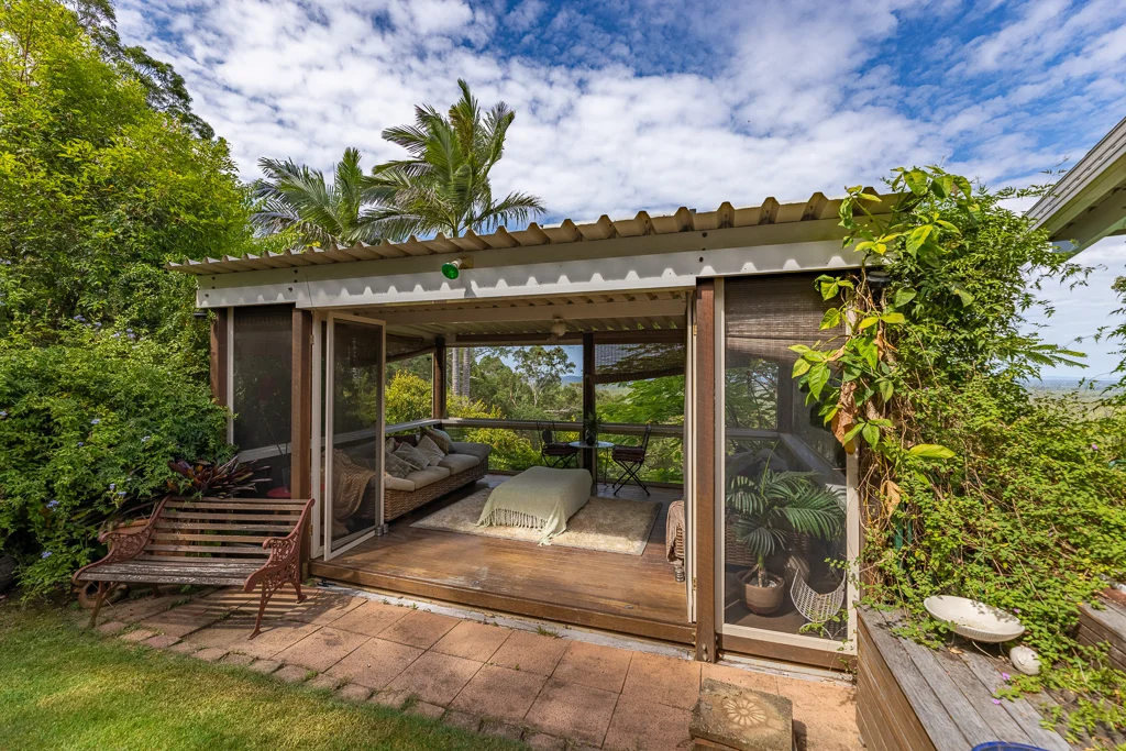 Additional image 18 of 349 Jackson Road, Wamuran QLD 4512